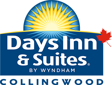 Days Inn & Suites Collingwood By WYNDHAM
