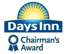 Chairmans-Award