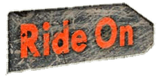 ride_on_logo